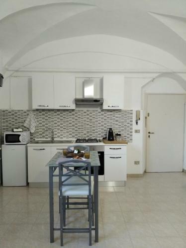 Apartamento C'era UNA Volta Verbania
