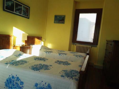 Apartamento Talonno Il Frutteto