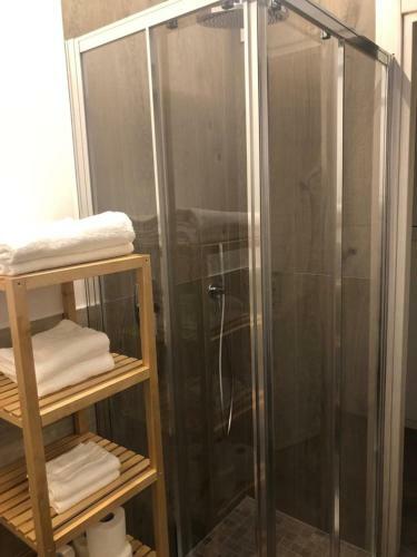 Hostal Ibisco Affittacamere