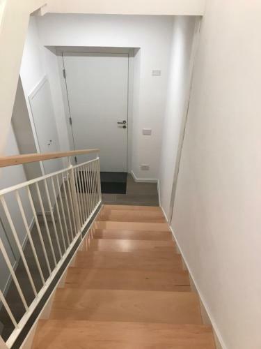 Hostal Ibisco Affittacamere