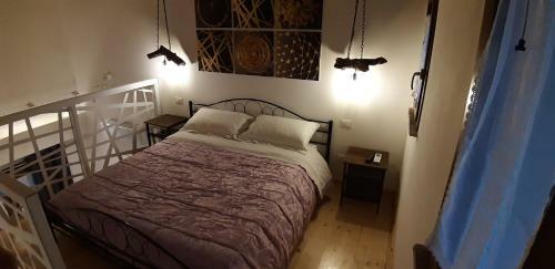 B&B Il Fienile Del Borgo