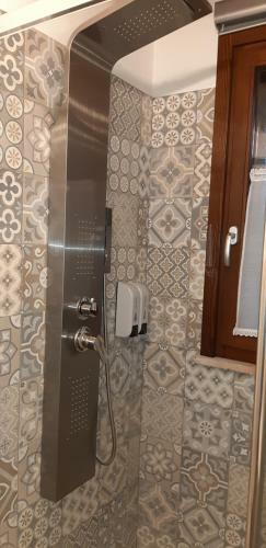 B&B Il Fienile Del Borgo