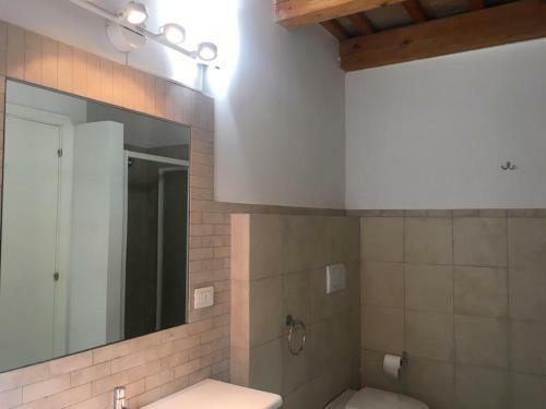 Apartamento Corso Matteotti 56
