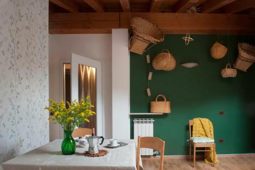 B&B In Contr�