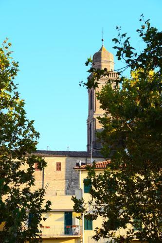 Bed & Breakfast A Casa Dell'artista Viki