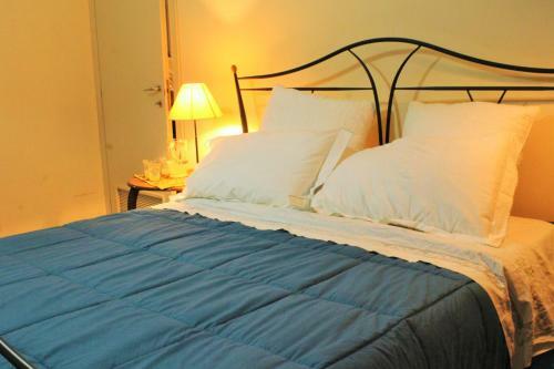 B&B Da Zia Ore