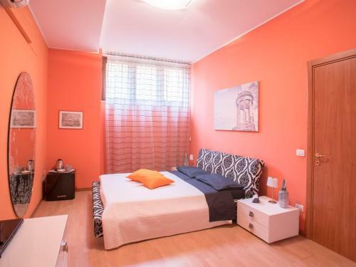 Juliette B&B