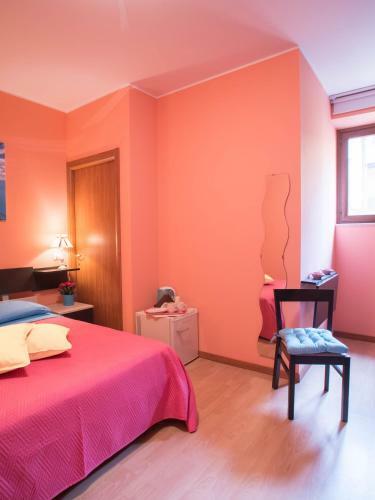 Juliette B&B
