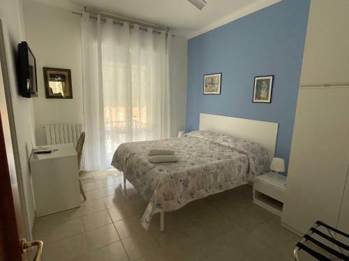 Hostal Casa Rosetta Affittacamere
