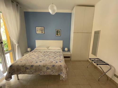 Hostal Casa Rosetta Affittacamere