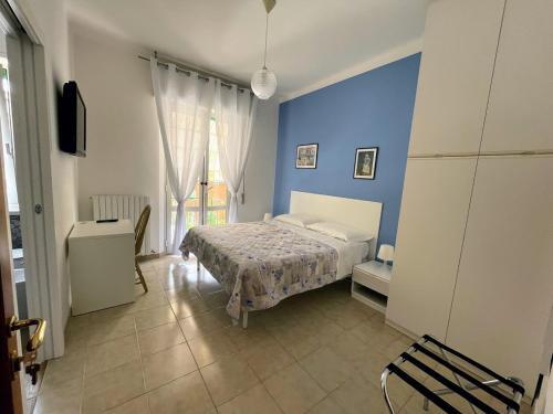 Hostal Casa Rosetta Affittacamere
