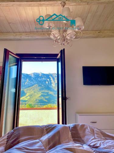 Apartamento Appartamento Gioia Con Giardino Privato