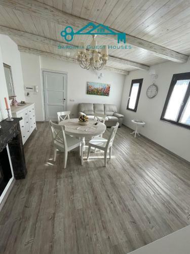 Apartamento Appartamento Gioia Con Giardino Privato