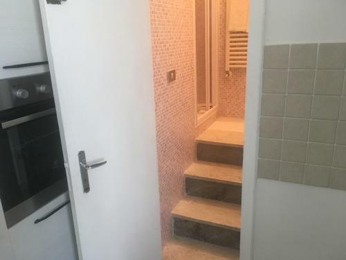 Casa Vacanze Pizzicant�