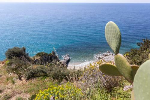 Apartamento Villa Aurelia