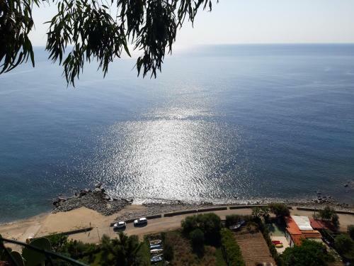 Apartamento Villa Aurelia