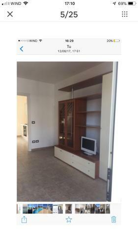 Villetta Deluxe Isca Marina