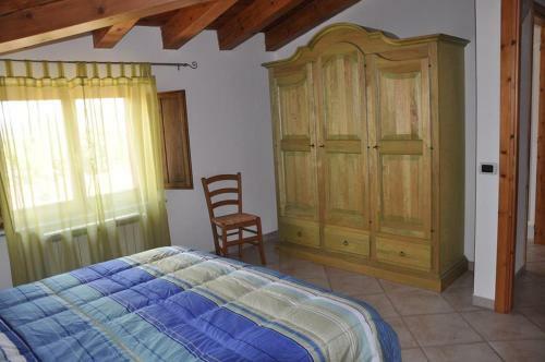 B&B Casa Ghiani