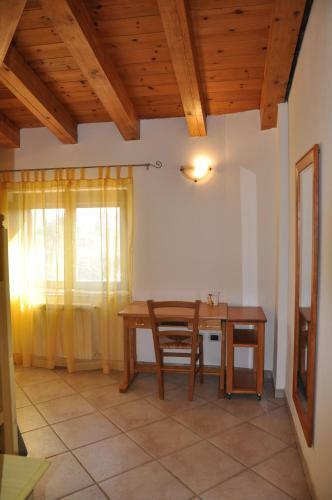 B&B Casa Ghiani