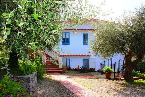 Villa Clara