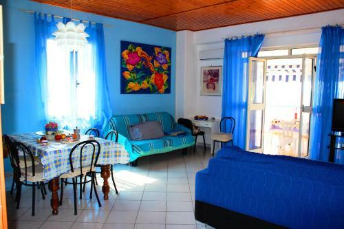 Villa Clara