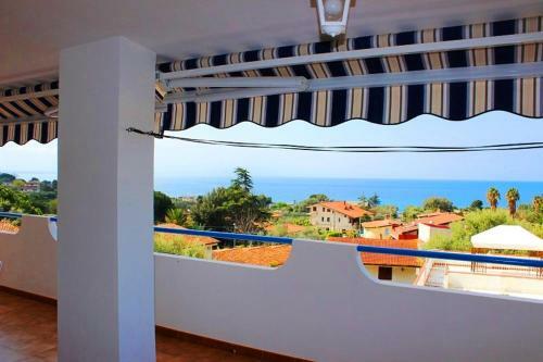 Villa Clara