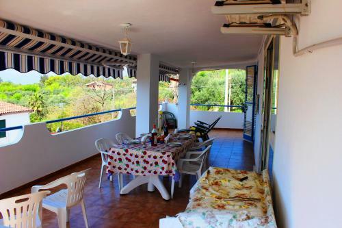 Villa Clara