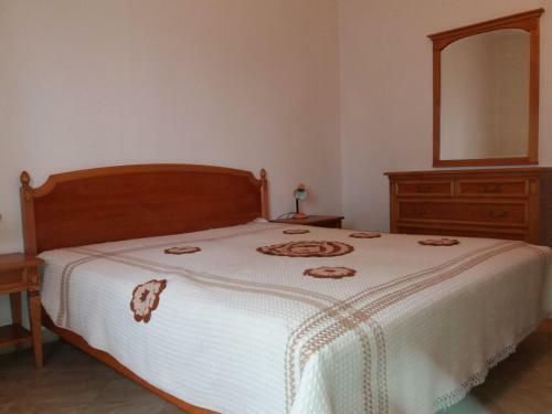 Apartments Agostino