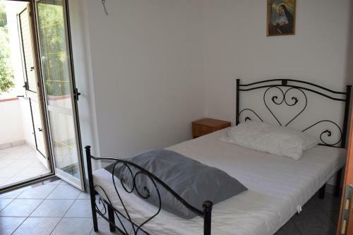 Apartments Agostino