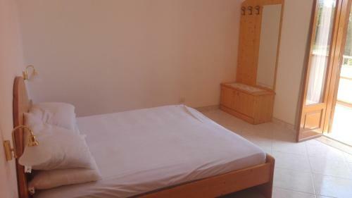 Apartments Agostino