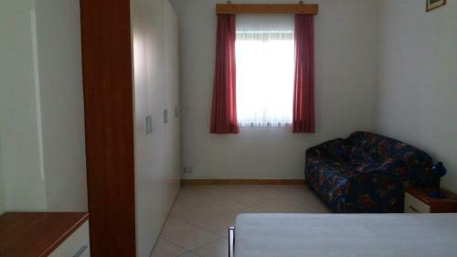Apartments Agostino