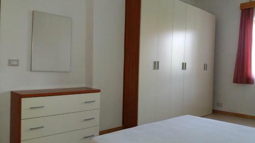 Apartments Agostino