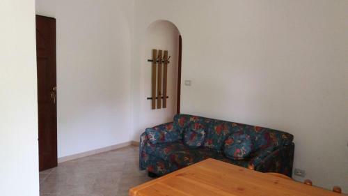Apartments Agostino