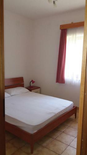 Apartments Agostino