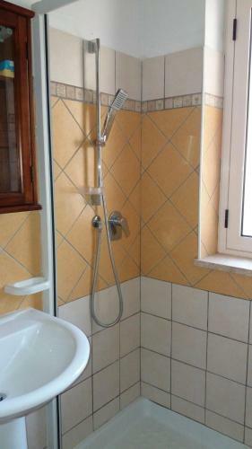 Apartments Agostino