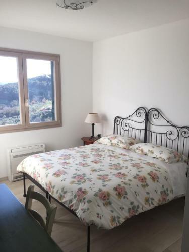 Apartamento Residence B&B Il Connubio