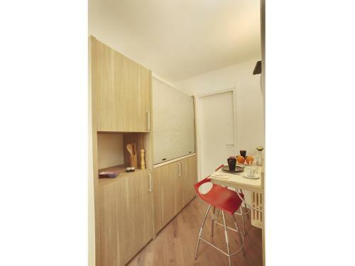 Bed & Breakfast Residenze Portacastello