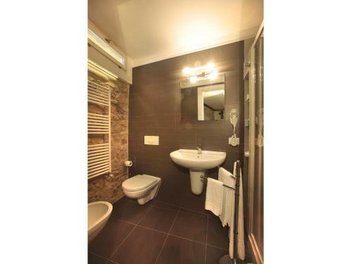 Bed & Breakfast Residenze Portacastello