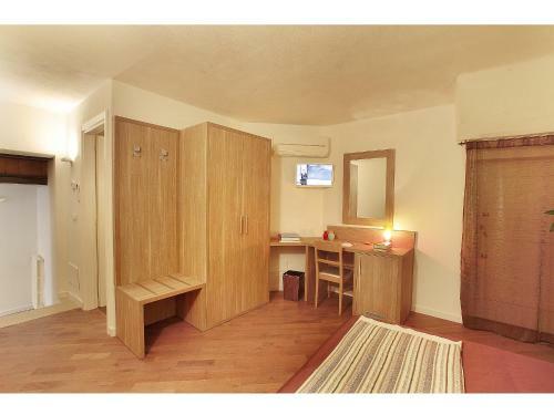 Bed & Breakfast Residenze Portacastello