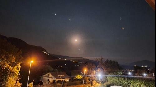 B&B Colleverde