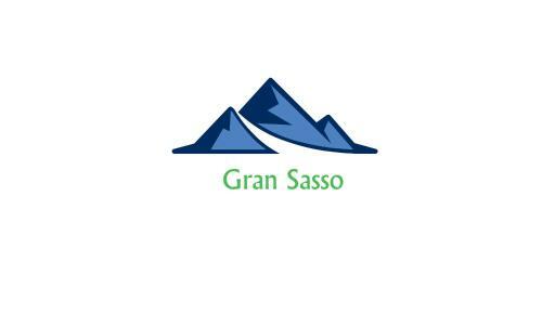 Apartamento Gran Sasso