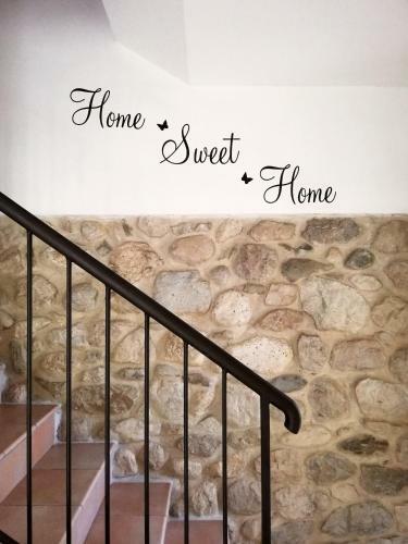 Apartamento Gran Sasso