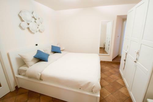 Apartamento Il Balcone Di Angelina