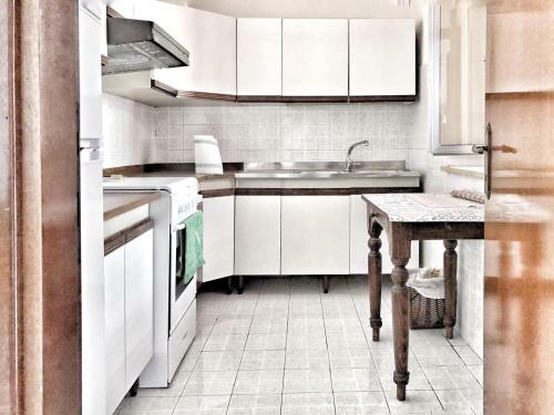 Apartamento La Finestra Sulla Cascata