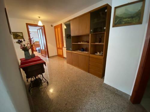Apartamento Appartamento Proasch