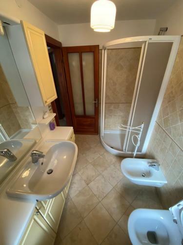 Apartamento Appartamento Proasch