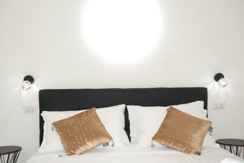 Apartamento Happy House - Quartiere Monumentale