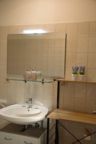 Apartamento Happy House - Quartiere Monumentale