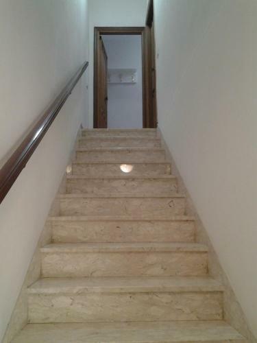 Apartamento Galeotti 18