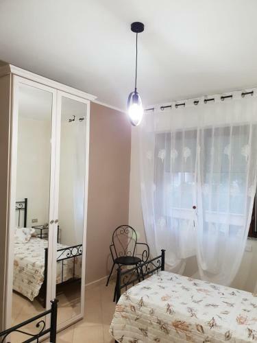 Apartamento Elena Home